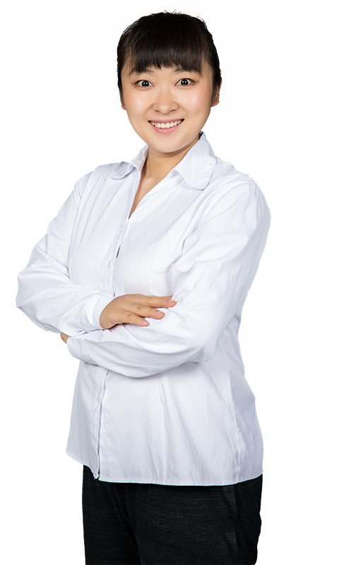 品类:直播课 二升三史乐 品类 直播课录播课 年级